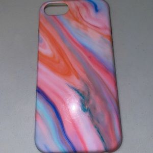 iphone 6/7/8 phone case